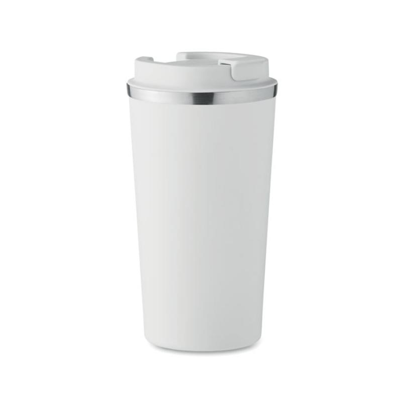 Vaso de doble pared 510 ml