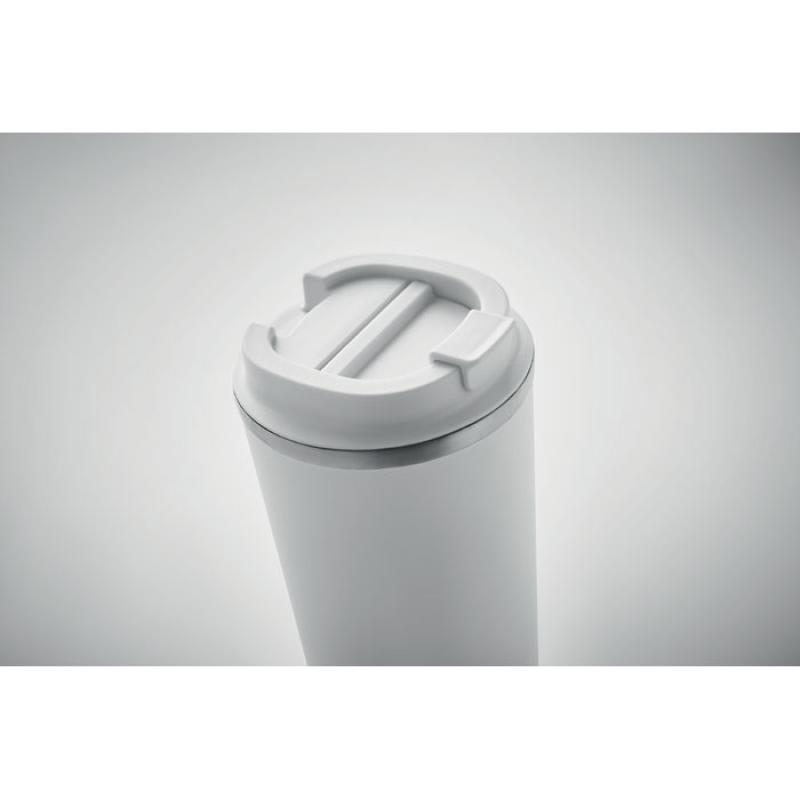 Vaso de doble pared 510 ml