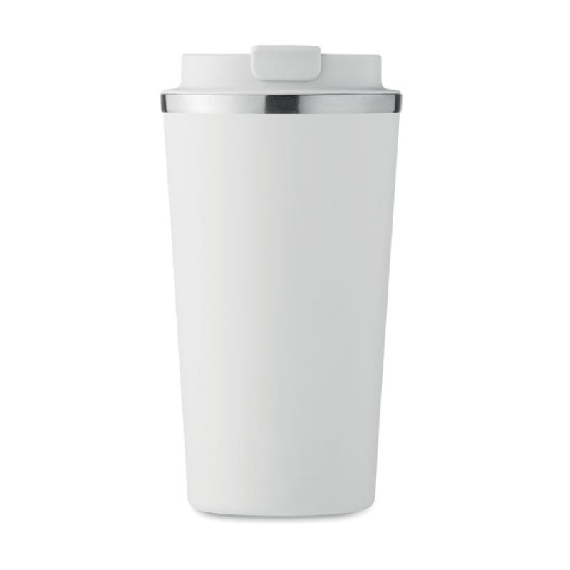 Vaso de doble pared 510 ml