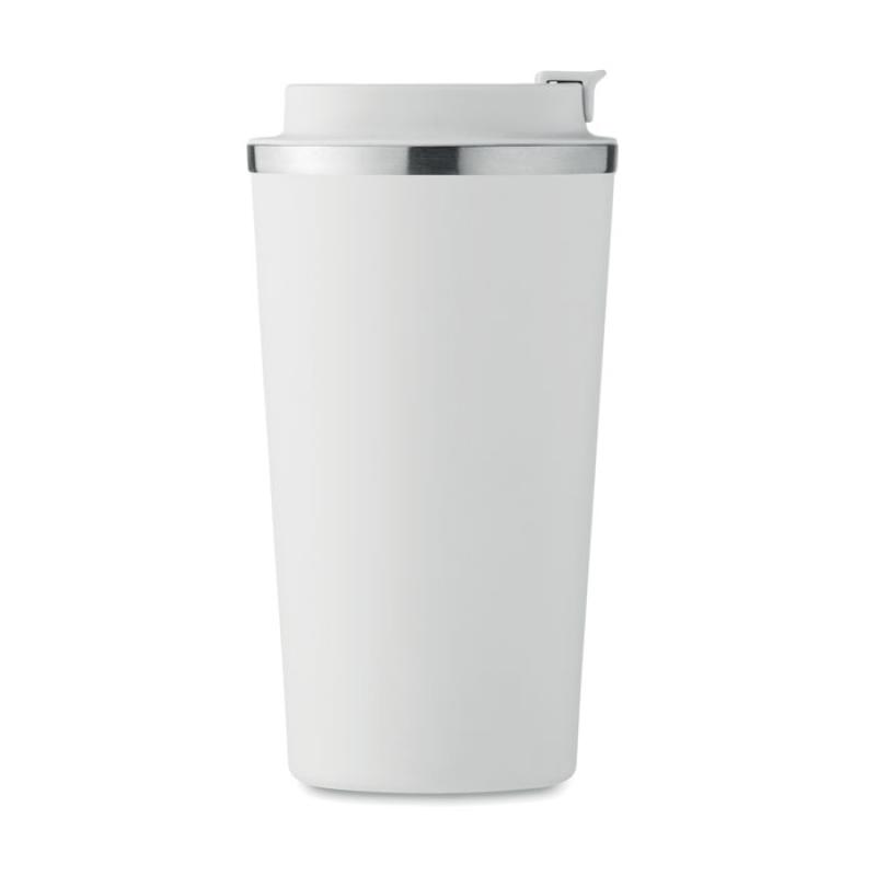 Vaso de doble pared 510 ml