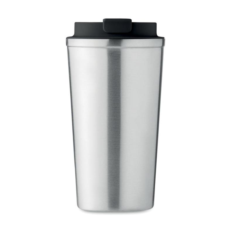 Vaso de doble pared 510 ml