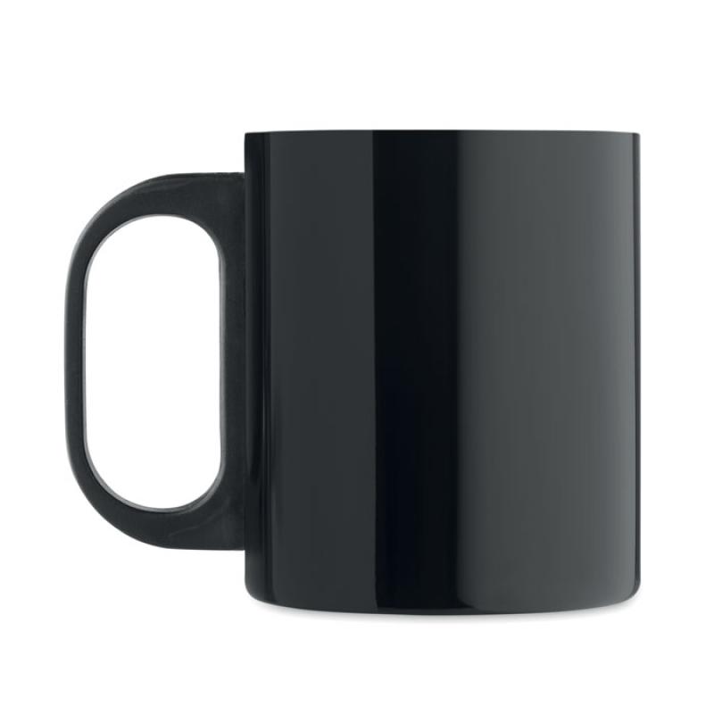 Taza doble pared 300 ml