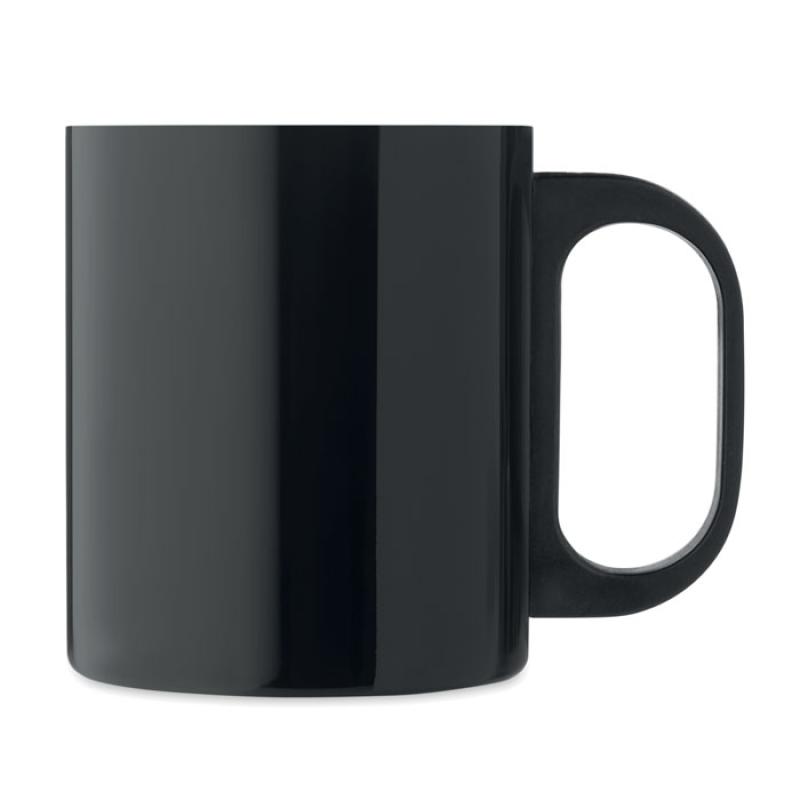 Taza doble pared 300 ml