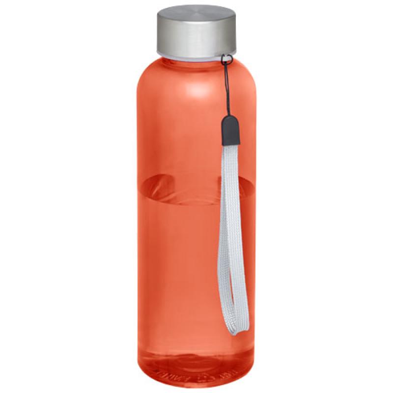 Bidón deportivo de RPET de 500 ml "Bodhi"