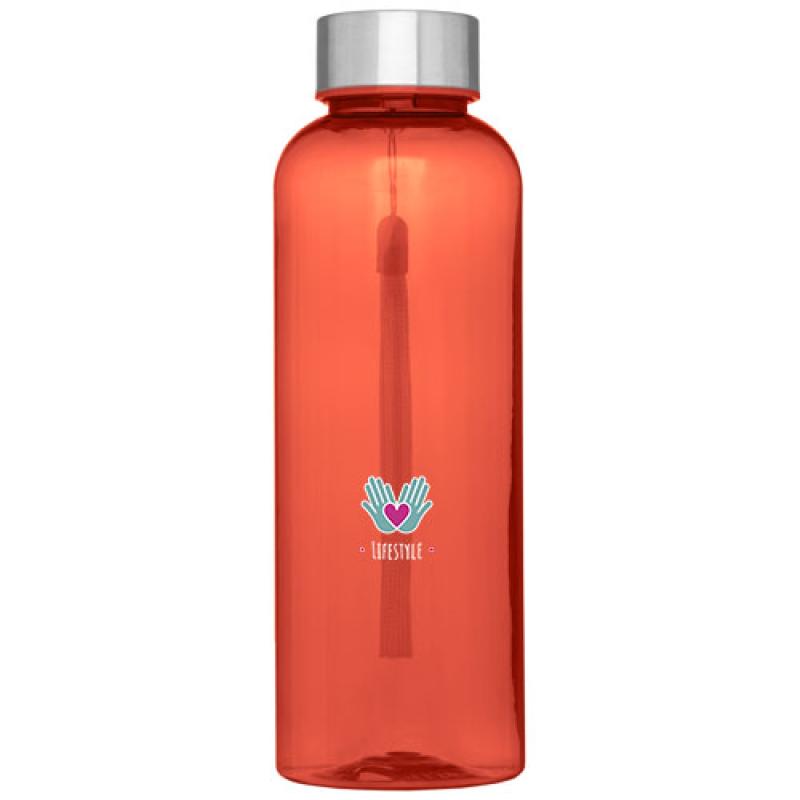 Bidón deportivo de RPET de 500 ml "Bodhi"