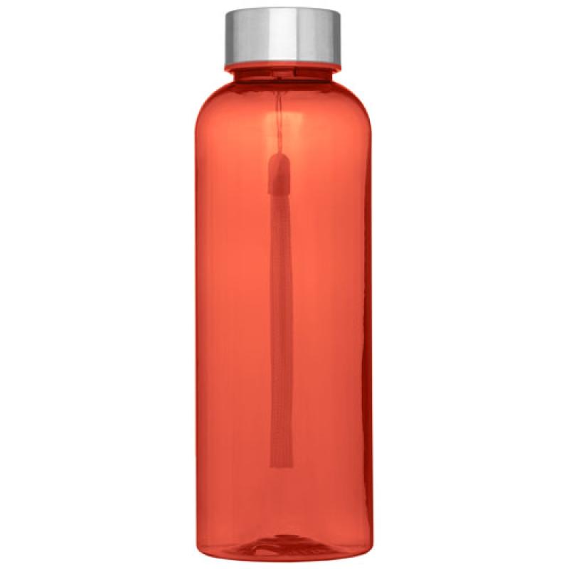 Bidón deportivo de RPET de 500 ml "Bodhi"