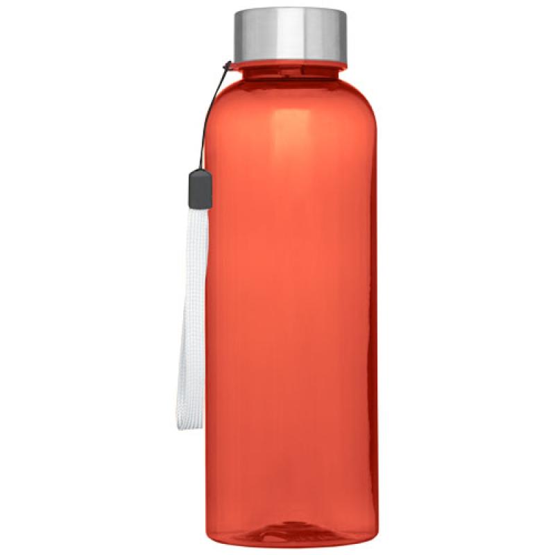 Bidón deportivo de RPET de 500 ml "Bodhi"