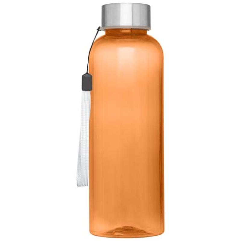 Bidón deportivo de RPET de 500 ml "Bodhi"