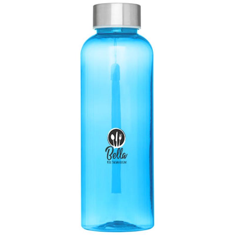 Bidón deportivo de RPET de 500 ml "Bodhi"