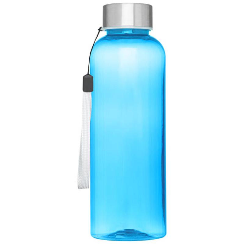 Bidón deportivo de RPET de 500 ml "Bodhi"