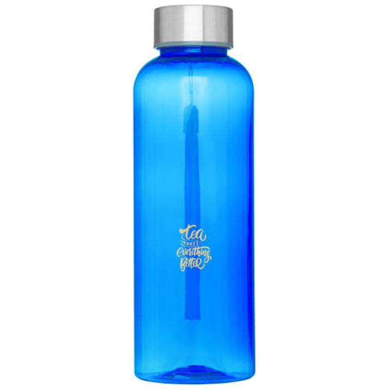 Bidón deportivo de RPET de 500 ml "Bodhi"