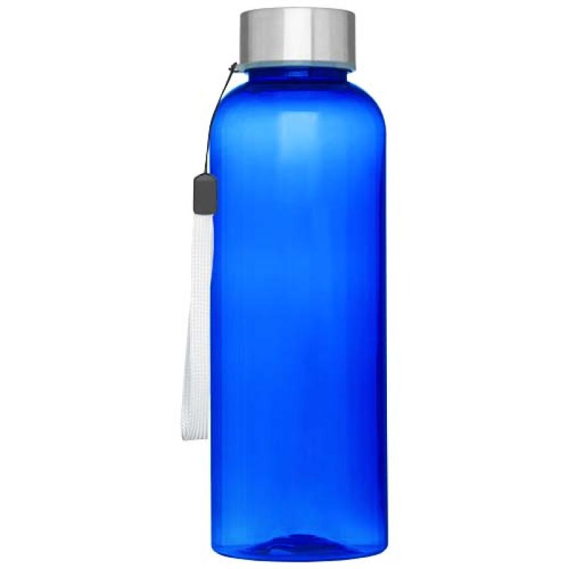 Bidón deportivo de RPET de 500 ml "Bodhi"