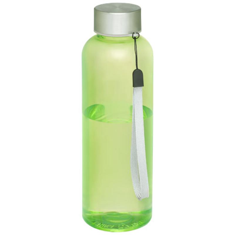 Bidón deportivo de RPET de 500 ml "Bodhi"