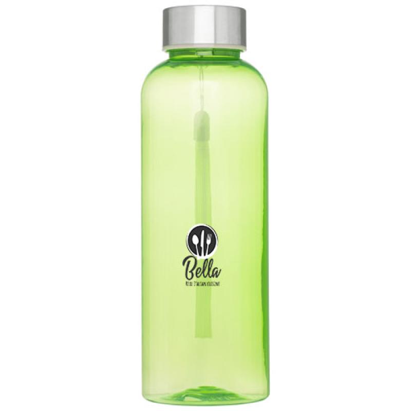 Bidón deportivo de RPET de 500 ml "Bodhi"