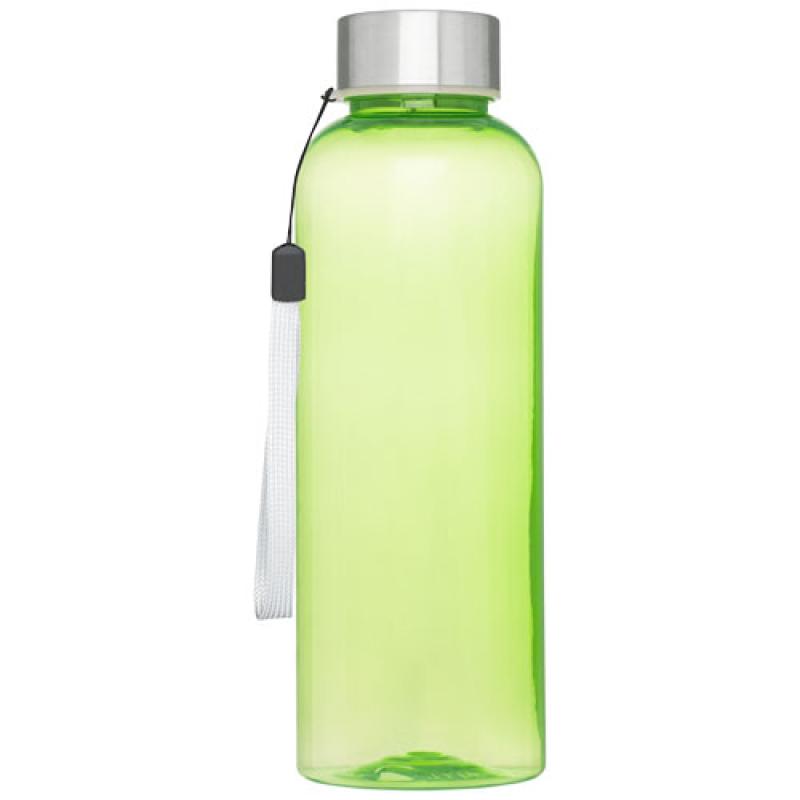 Bidón deportivo de RPET de 500 ml "Bodhi"