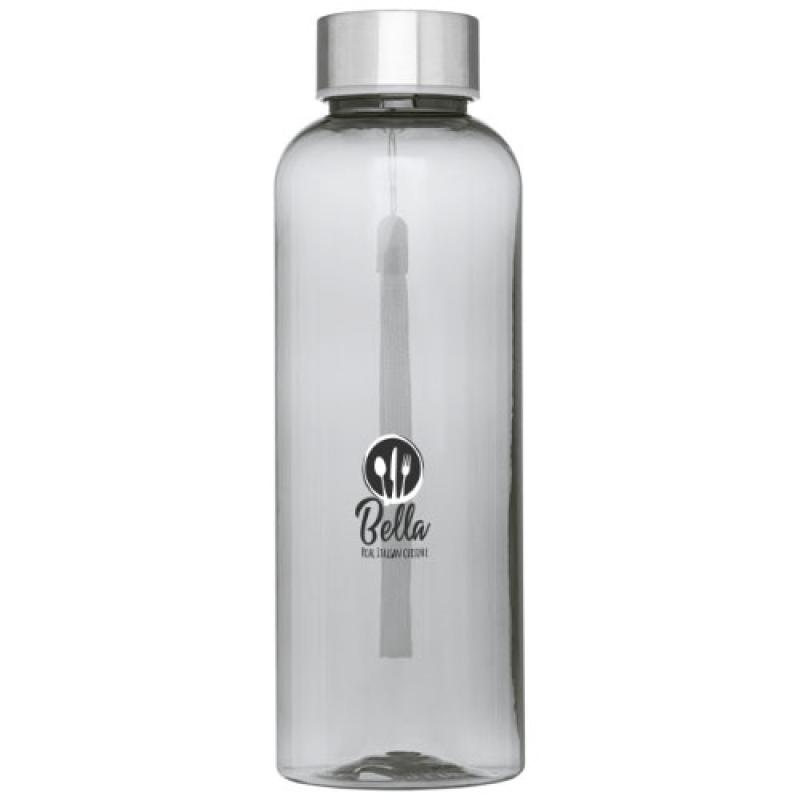 Bidón deportivo de RPET de 500 ml "Bodhi"