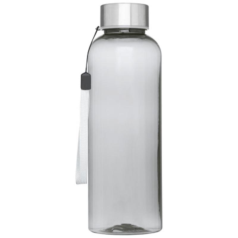 Bidón deportivo de RPET de 500 ml "Bodhi"