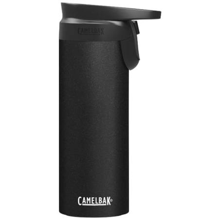 Vaso con aislamiento al vacío de 500 ml "CamelBak® Forge Flow"