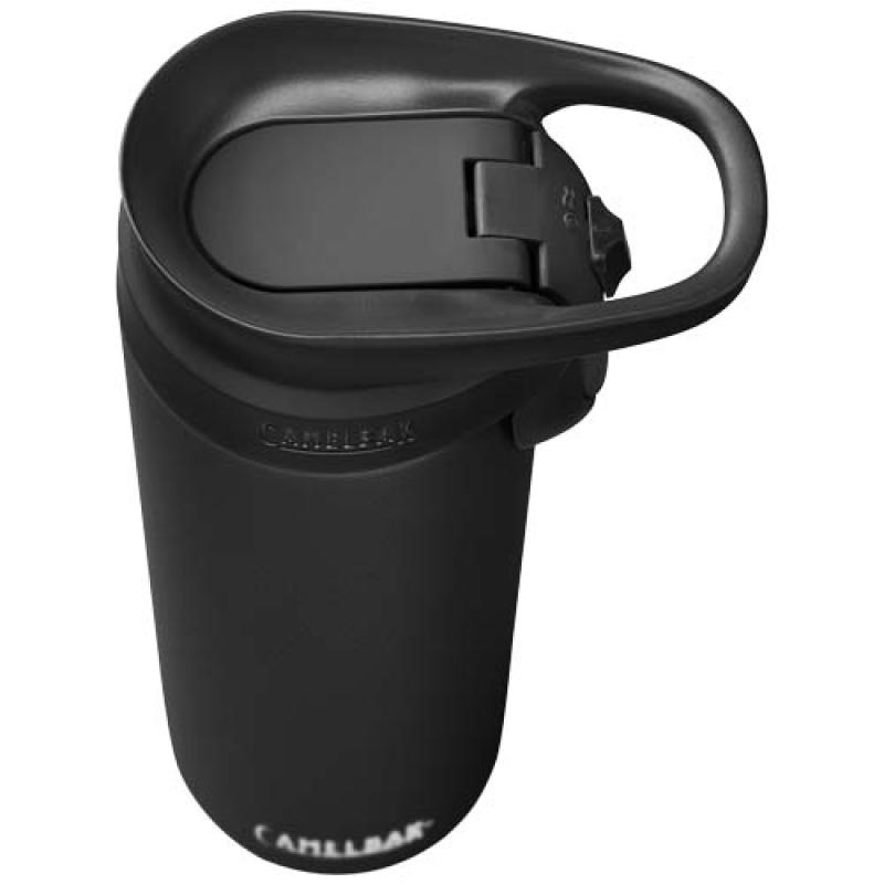 Vaso con aislamiento al vacío de 500 ml "CamelBak® Forge Flow"