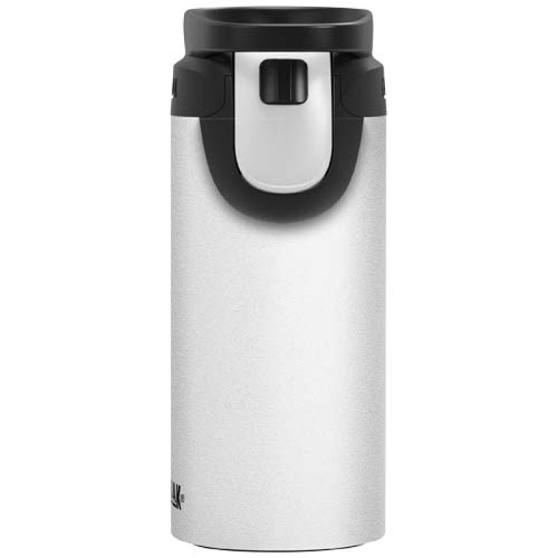 Vaso con aislamiento al vacío de 350 ml "CamelBak® Forge Flow"