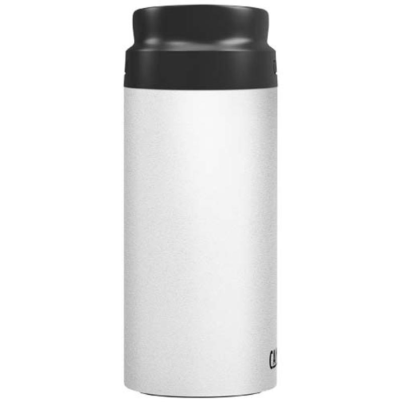 Vaso con aislamiento al vacío de 350 ml "CamelBak® Forge Flow"