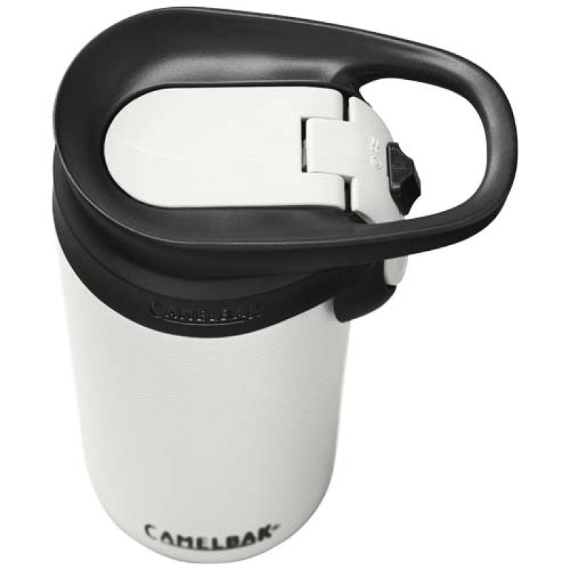 Vaso con aislamiento al vacío de 350 ml "CamelBak® Forge Flow"