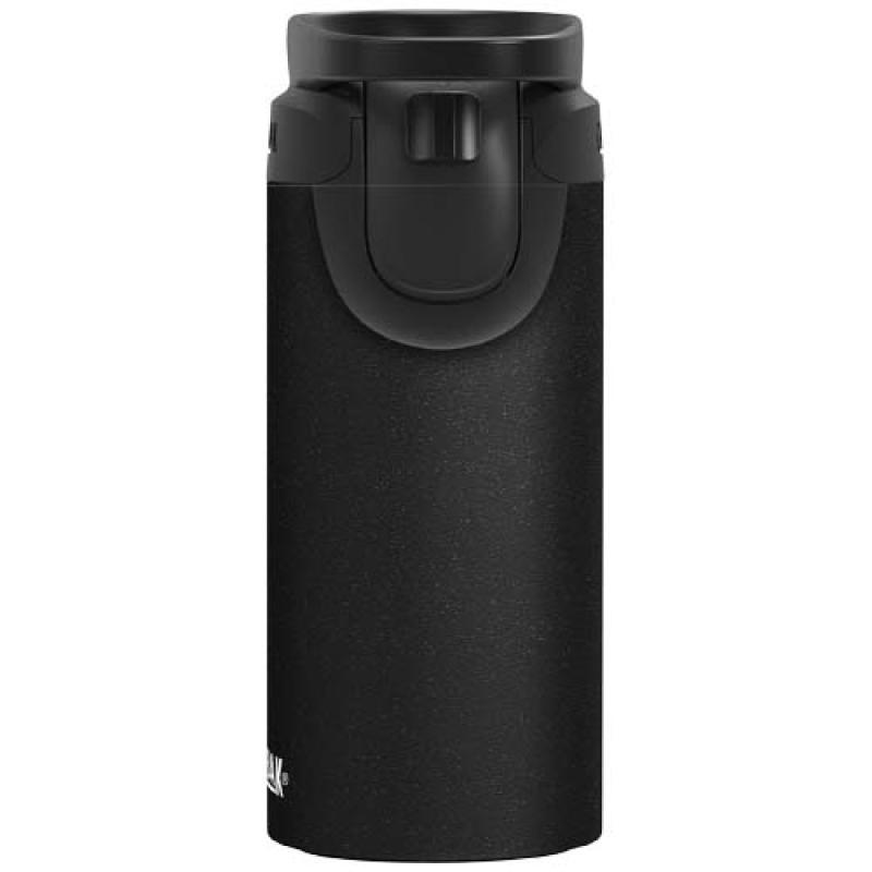 Vaso con aislamiento al vacío de 350 ml "CamelBak® Forge Flow"