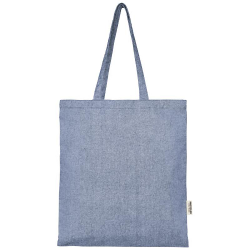 Bolsa Tote 150 g/m² Aware™ "Pheebs"