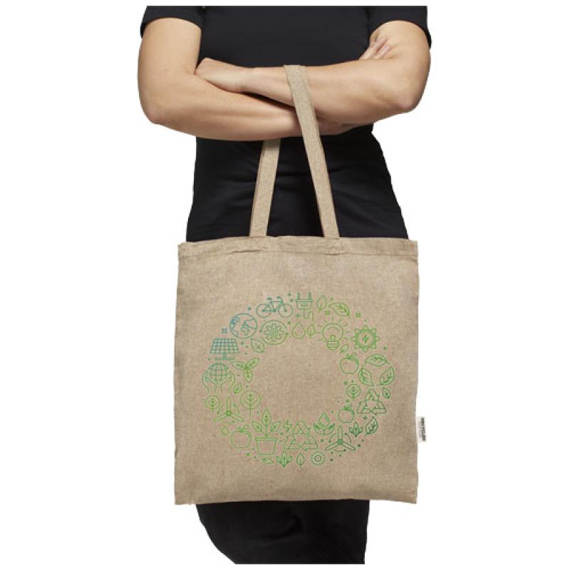 Bolsa Tote 150 g/m² Aware™ "Pheebs"