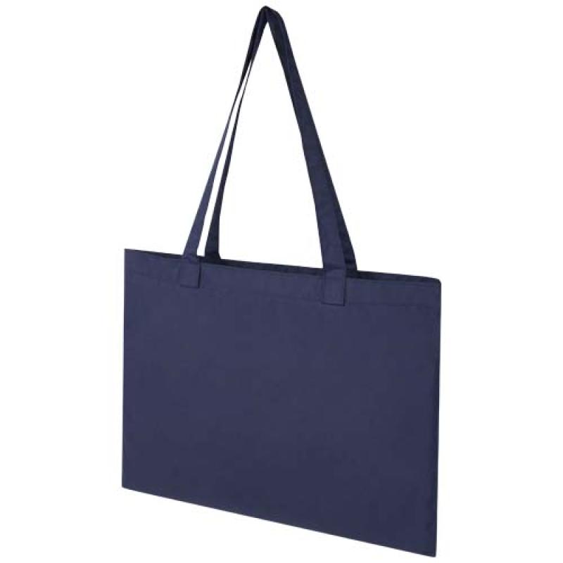 Bolsa Tote circular reciclada GRS "Kai"