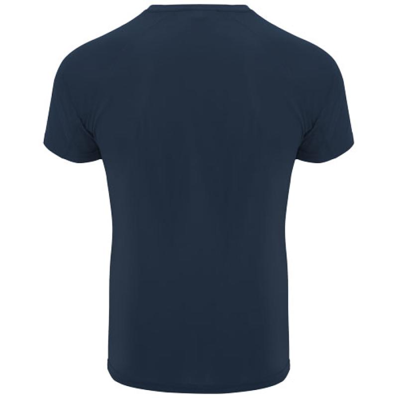 Camiseta deportiva de manga corta para hombre "Bahrain"