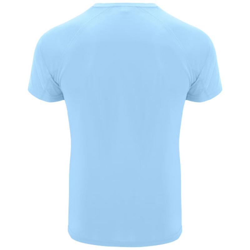 Camiseta deportiva de manga corta para hombre "Bahrain"