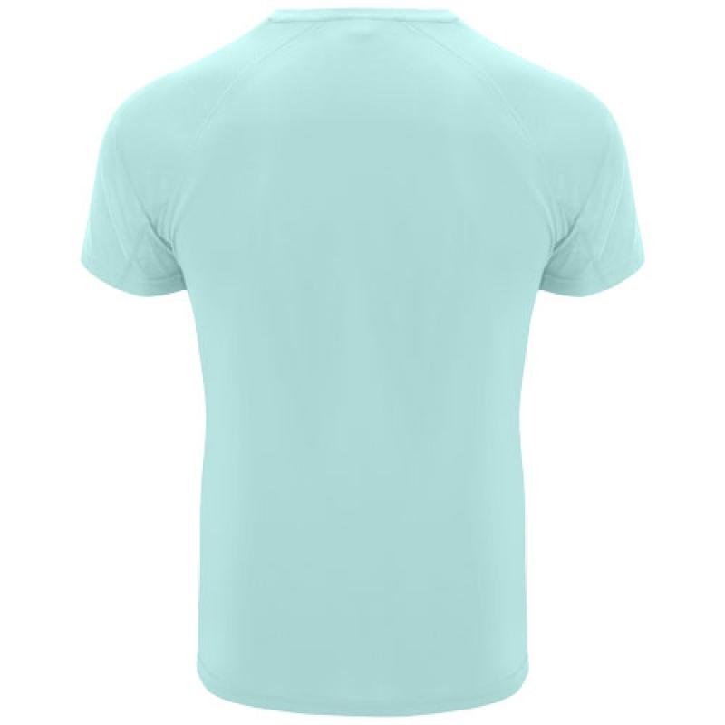 Camiseta deportiva de manga corta para hombre "Bahrain"