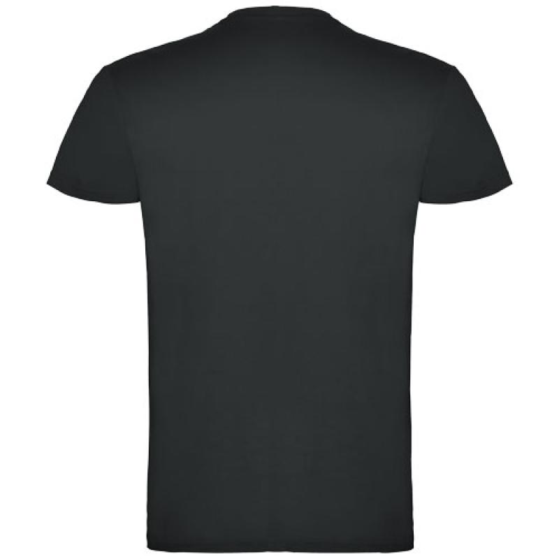 Camiseta de manga corta para hombre "Beagle"