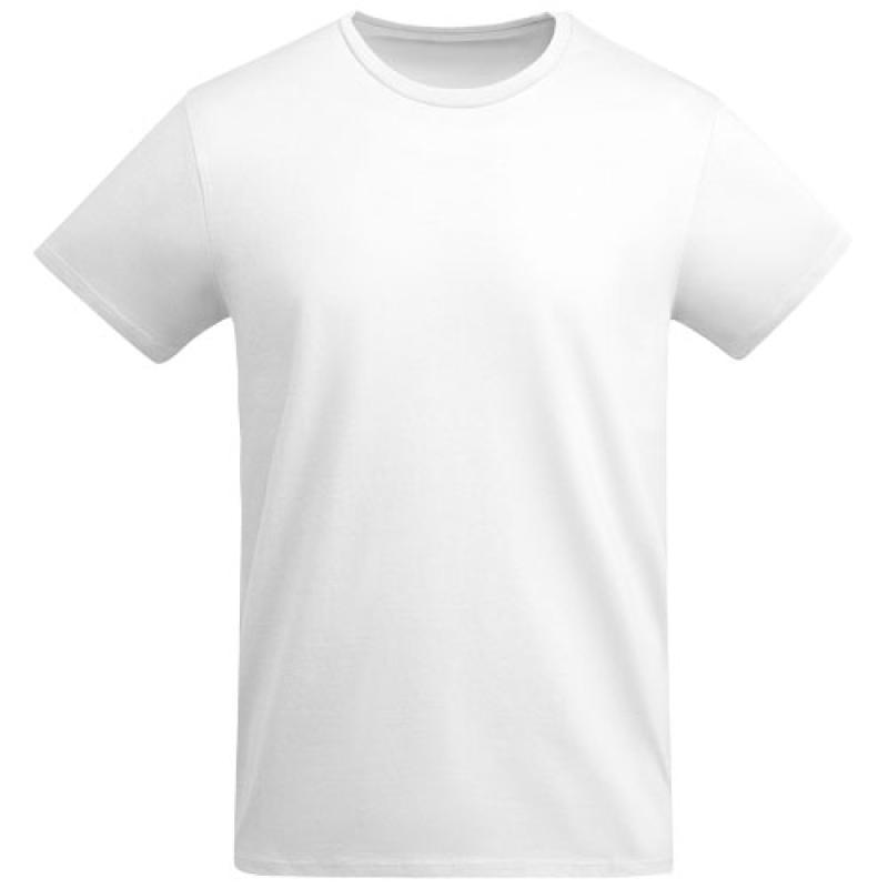 Camiseta de manga corta para hombre "Breda"