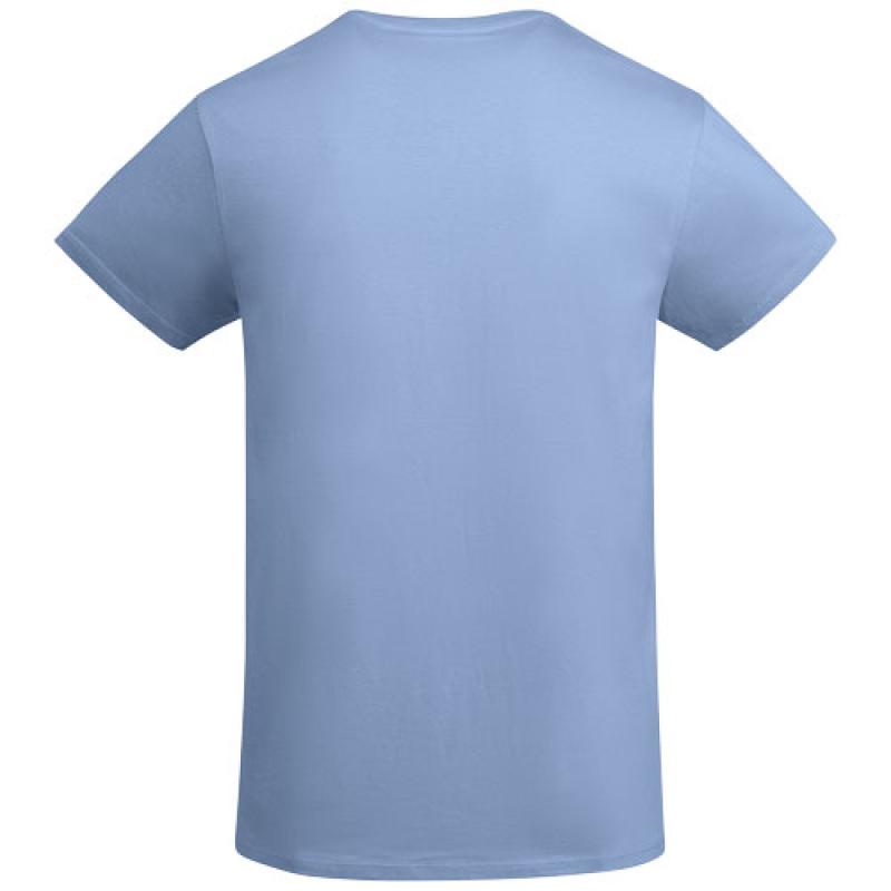 Camiseta de manga corta para hombre "Breda"