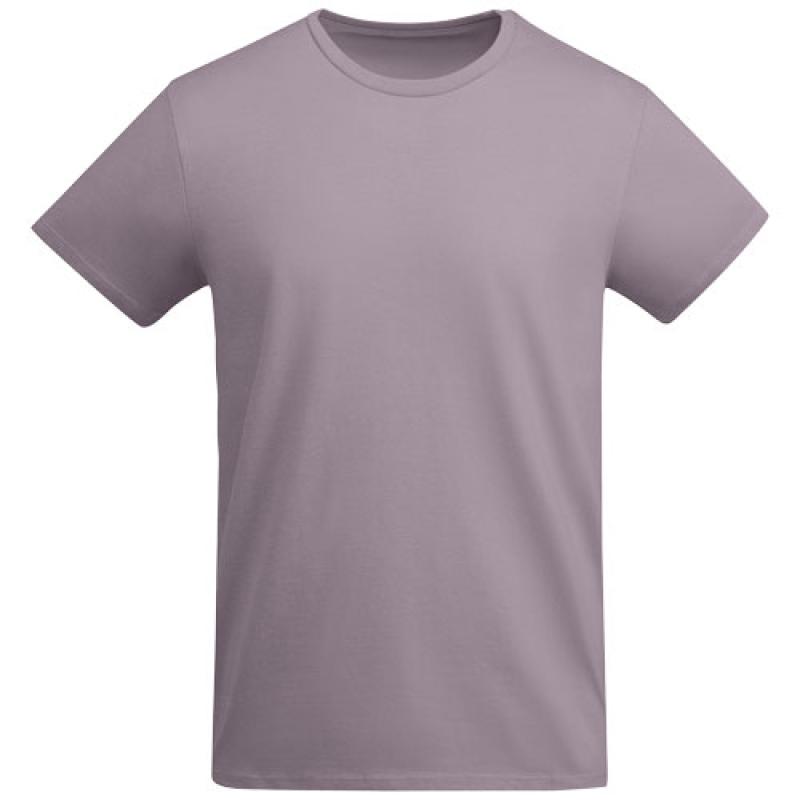 Camiseta de manga corta para hombre "Breda"