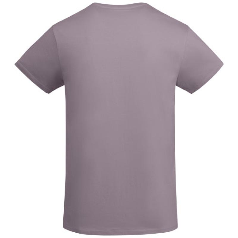 Camiseta de manga corta para hombre "Breda"