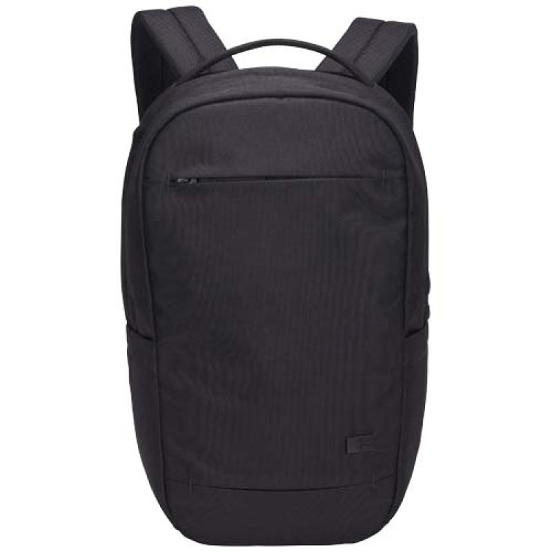 Mochila para portátil de 14" reciclada "Case Logic Invigo"