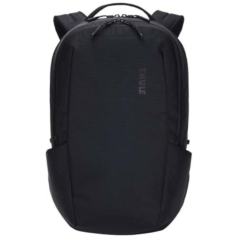 Mochila de 21 l "Thule Subterra 2"