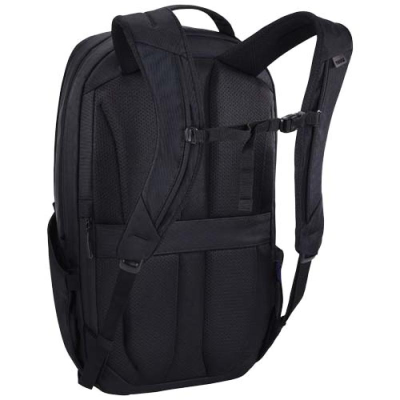 Mochila de 21 l "Thule Subterra 2"