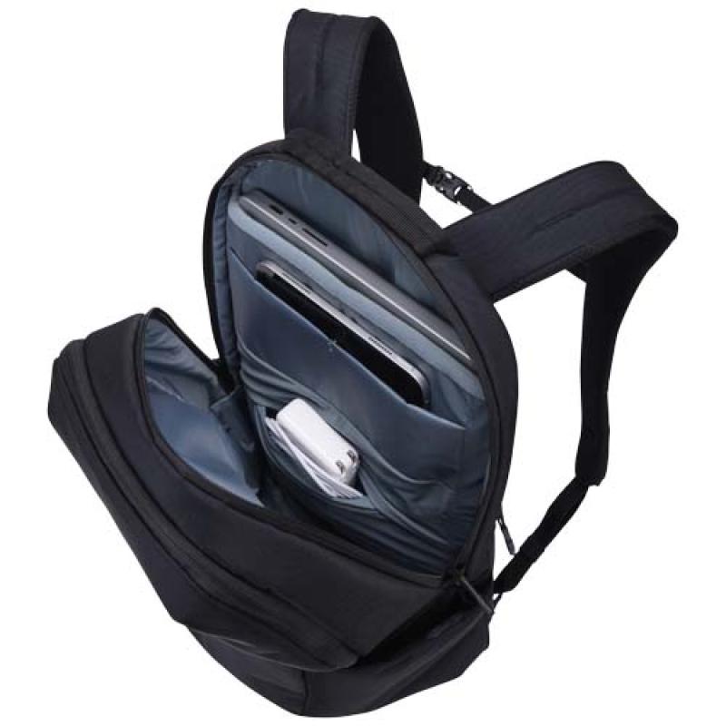 Mochila de 21 l "Thule Subterra 2"