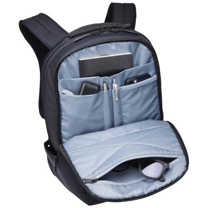 Mochila de 21 l "Thule Subterra 2"