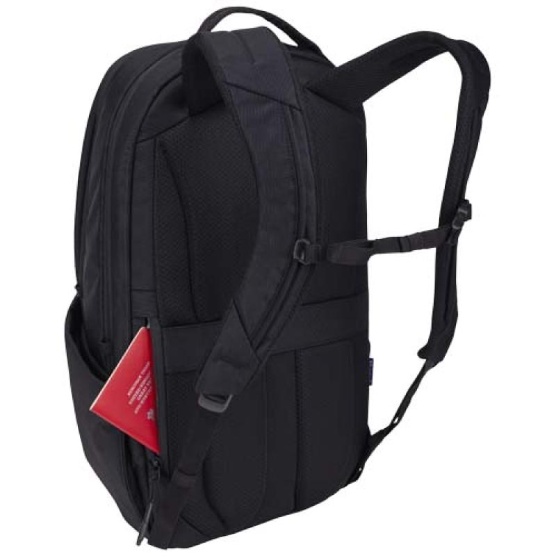 Mochila de 21 l "Thule Subterra 2"