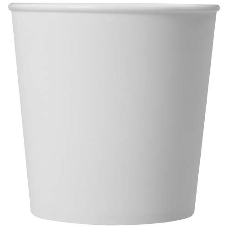 Vaso de 200 ml "Americano® Switch"