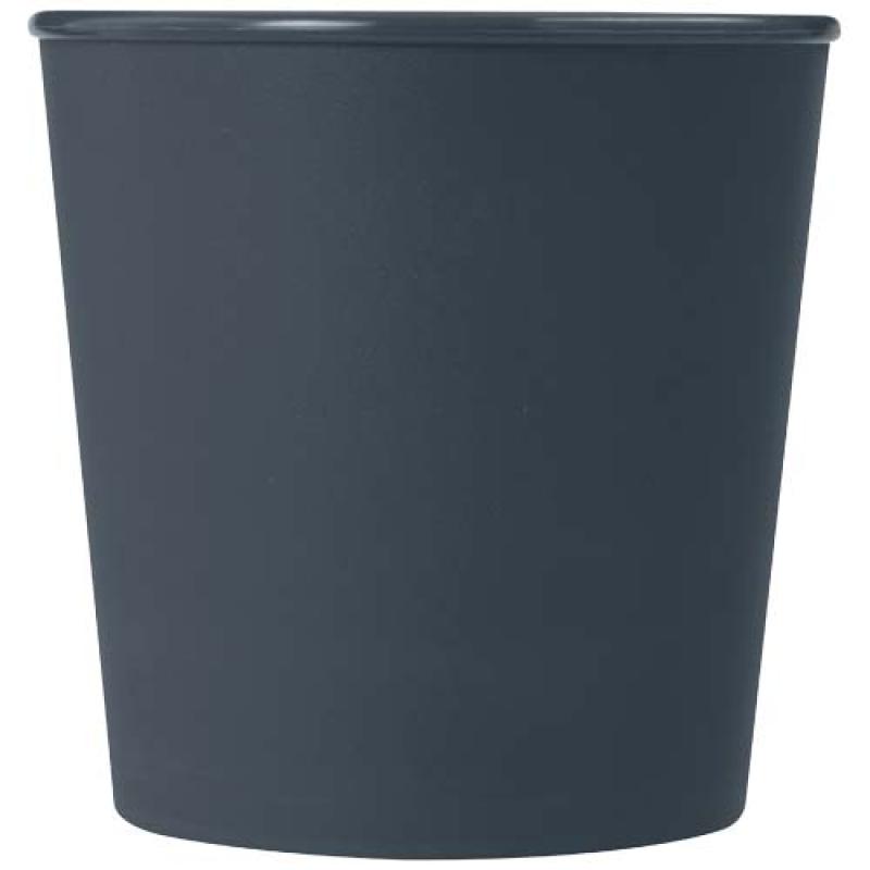 Vaso de 200 ml "Americano® Switch"