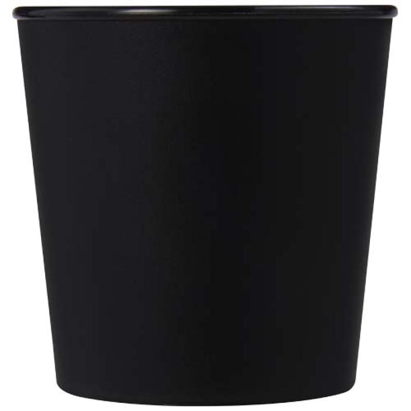 Vaso de 200 ml "Americano® Switch"