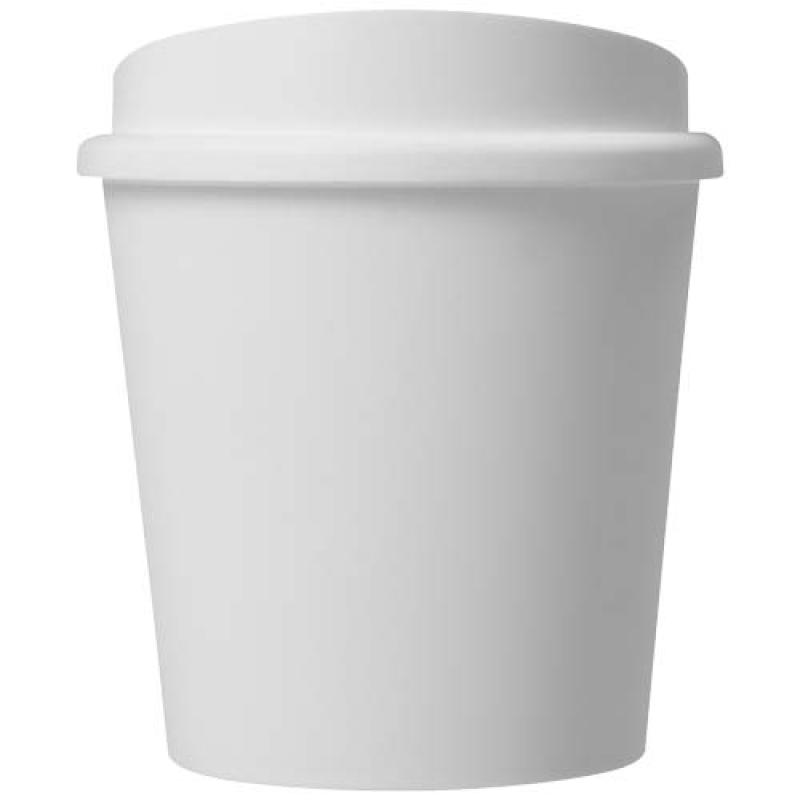 Vaso de 200 ml con tapa "Americano® Switch"