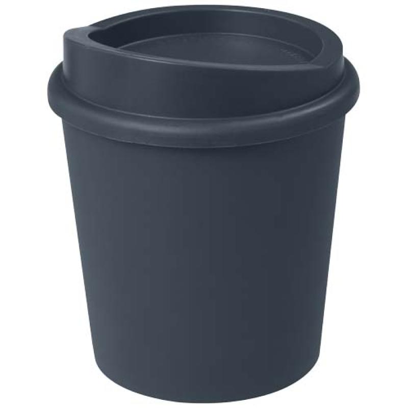 Vaso de 200 ml con tapa "Americano® Switch"