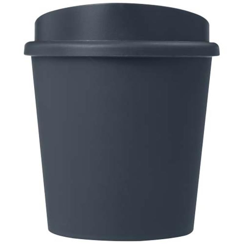 Vaso de 200 ml con tapa "Americano® Switch"